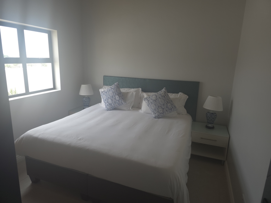 2 Bedroom Property for Sale in St Helena Views Western Cape